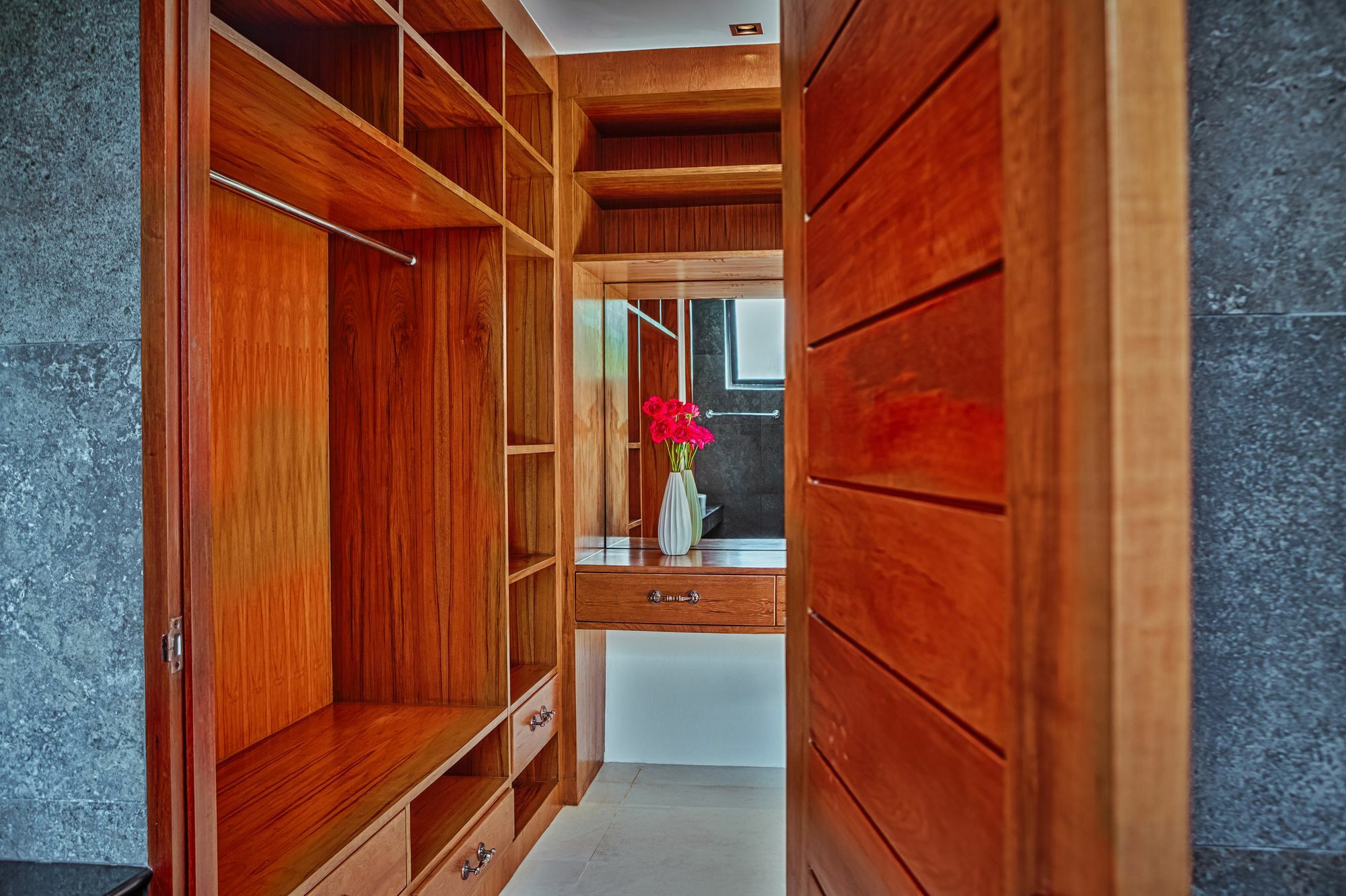 Grand Villa Luxury Time Phuket Bang Tao Beach  Extérieur photo