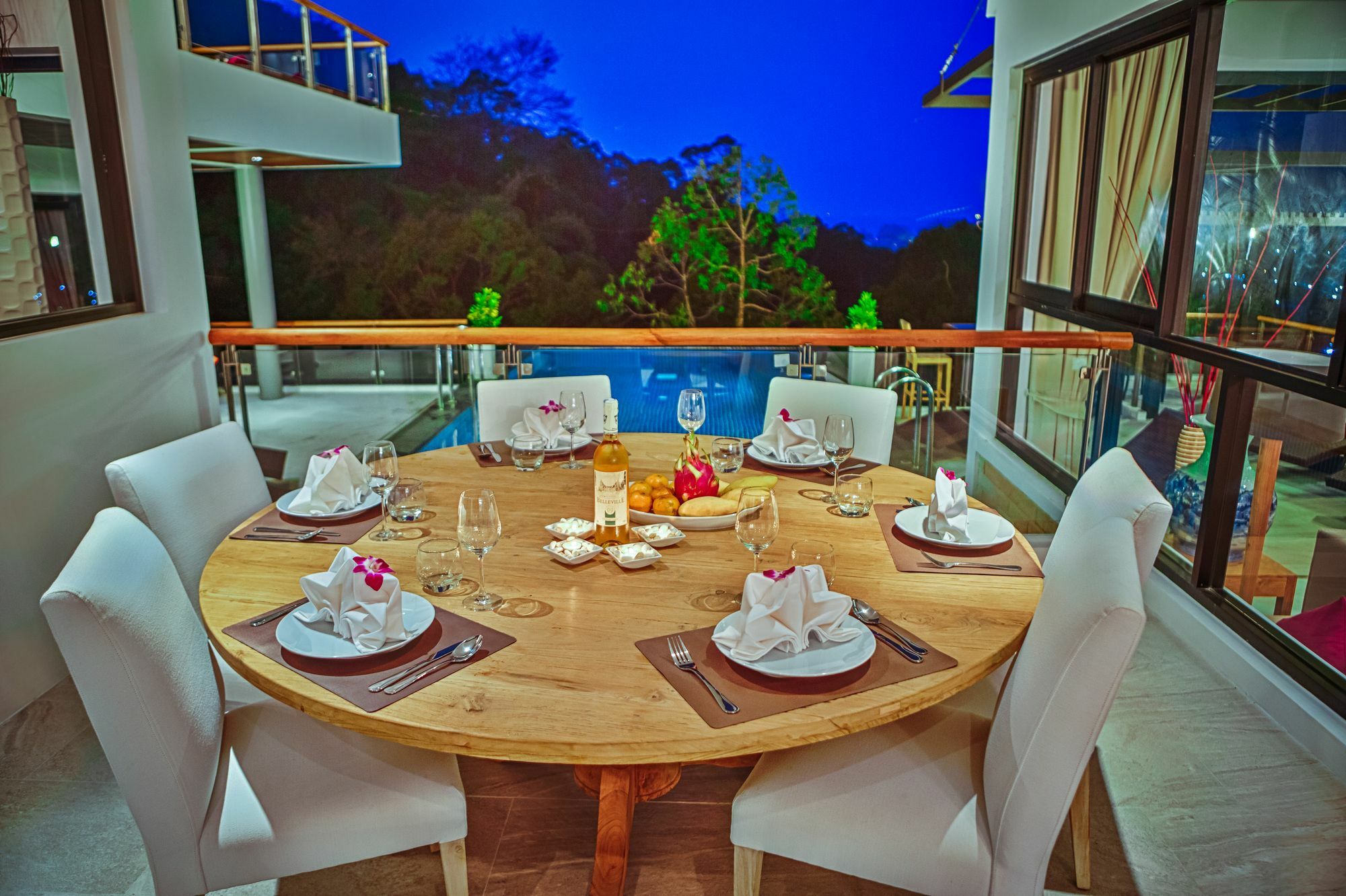 Grand Villa Luxury Time Phuket Bang Tao Beach  Extérieur photo